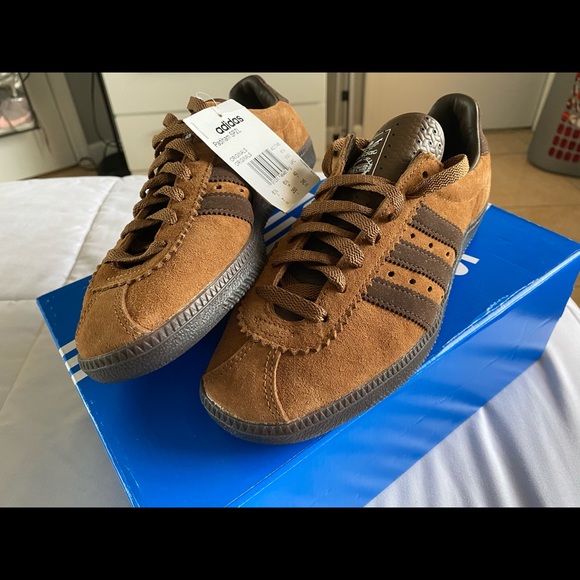 adidas padiham spezial